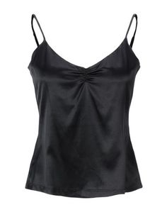 Топ без рукавов CaractÈre