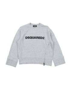 Толстовка Dsquared2