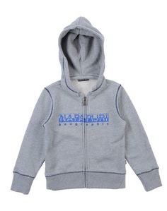 Толстовка Napapijri