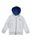 Категория: Худи Trussardi Junior