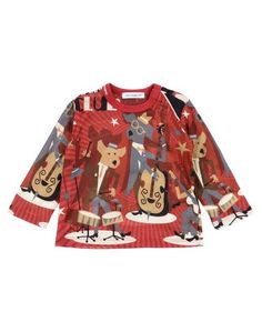 Футболка Dolce & Gabbana