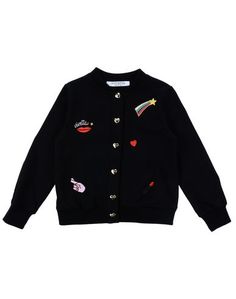 Толстовка Vivetta