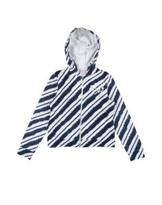 Толстовка Miss Blumarine