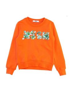 Толстовка Msgm