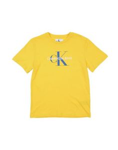 Футболка Calvin Klein