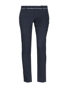 Повседневные брюки Met