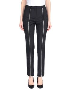 Повседневные брюки Givenchy