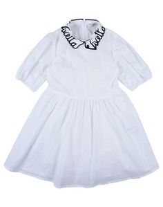 Платье Vivetta