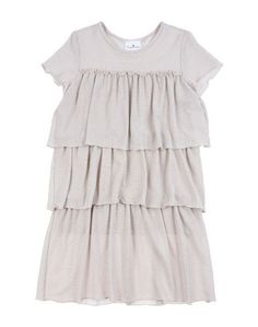 Платье LE Petit Coco