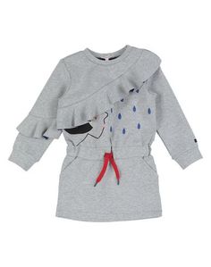 Платье Catimini