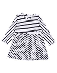 Платье Name IT