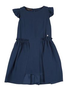 Платье Trussardi Junior