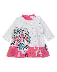 Платье Catimini