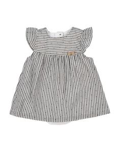 Платье Absorba