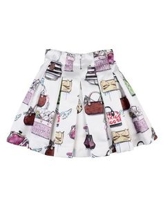 Юбка Jakioo