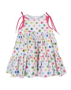 Платье Simonetta Mini