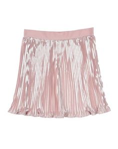 Юбка Trussardi Junior