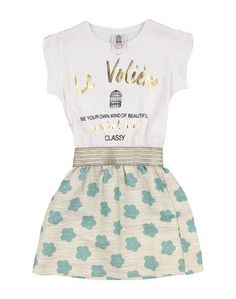 Платье LE VoliÈre