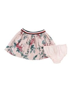 Юбка Tommy Hilfiger