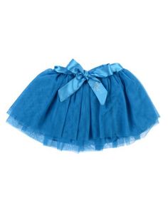 Юбка SO Twee by Miss Grant