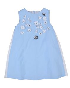 Платье Simonetta Mini