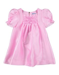 Платье Mi.Mi.Sol