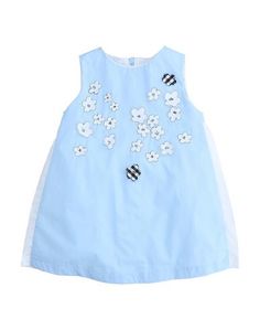 Платье Simonetta Mini