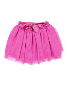 Юбка SO Twee by Miss Grant