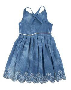 Платье Meilisa BAI