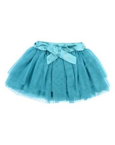 Юбка SO Twee by Miss Grant