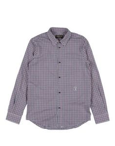 Pубашка Trussardi Junior