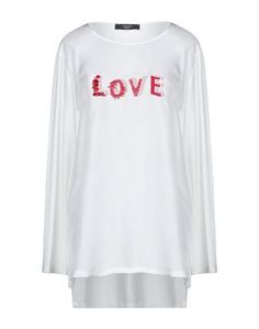 Блузка Weekend MAX Mara