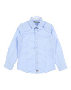 Pубашка Heach Junior by Silvian Heach