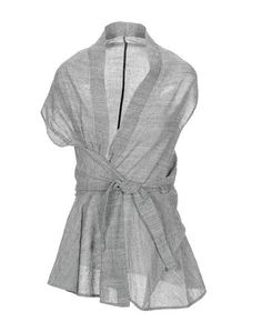 Блузка Rick Owens