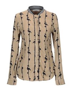 Pубашка NÜmph