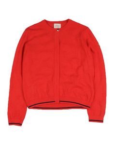 Кардиган Armani Junior