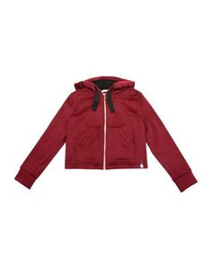 Кардиган L:Ú L:Ú