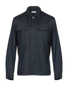 Pубашка Universal Works