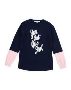 Свитер Silvian Heach