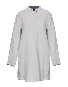 Pубашка Lorena Antoniazzi