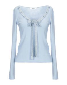 Свитер Blugirl Blumarine