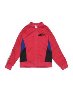 Толстовка Dimensione Danza Sisters