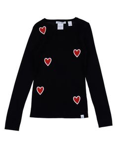 Свитер NIK & NIK