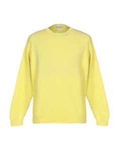 Свитер Hardy Crobbs