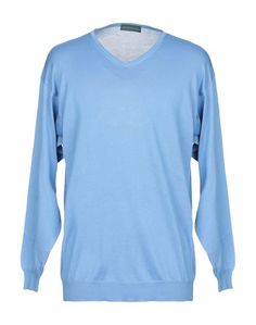 Свитер Hardy Crobbs