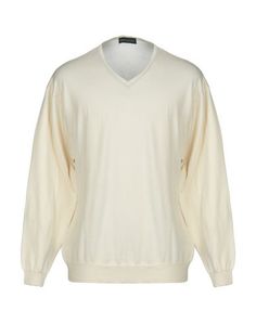 Свитер Hardy Crobbs