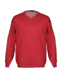 Свитер Hardy Crobbs