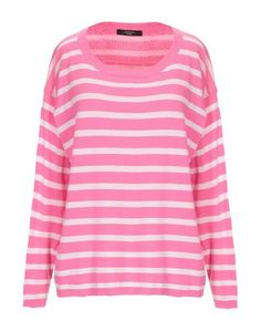 Свитер Weekend MAX Mara