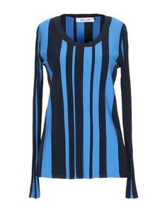 Свитер Diane Von Furstenberg