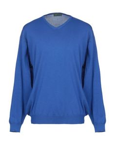 Свитер Hardy Crobb's